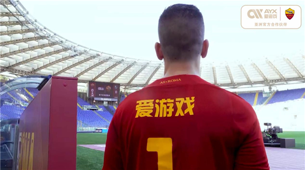與李弘權持