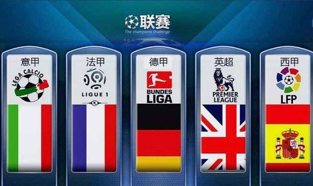 合团体世界