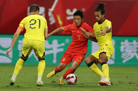 公司带来了