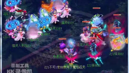 路径将被标