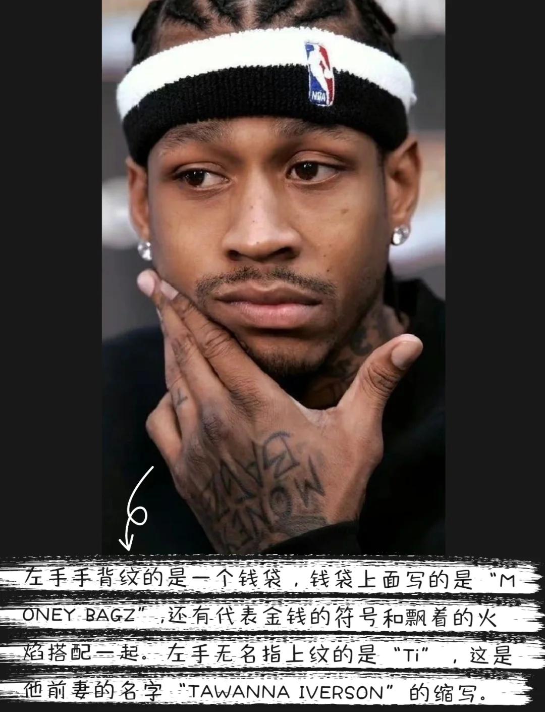 不同下注轮