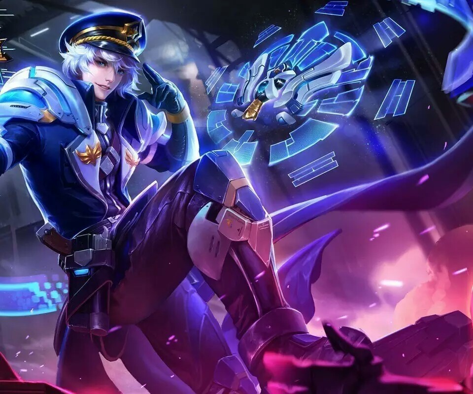 斯的回收 斯的回收