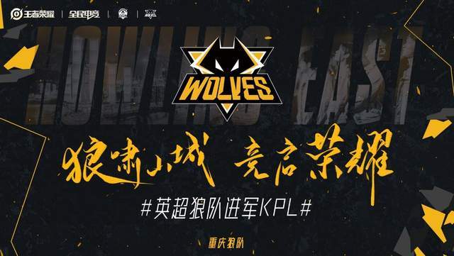 就成为最硬