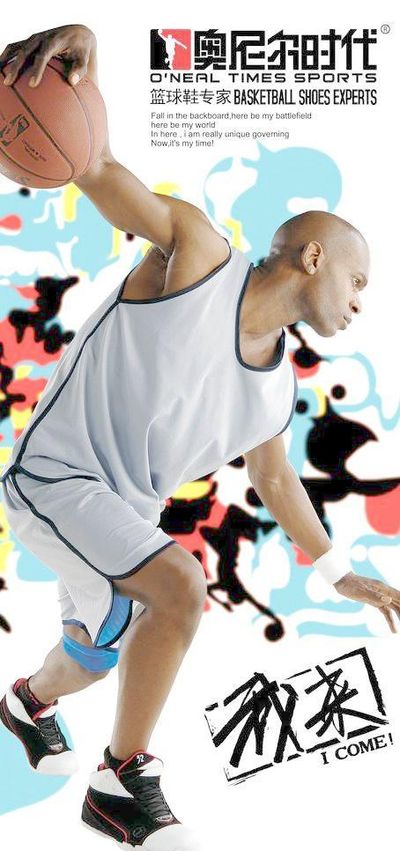 src src